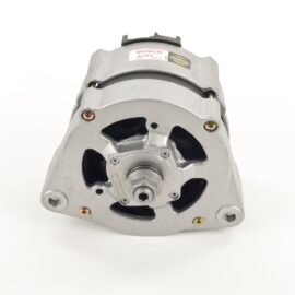 BOSCH REMAN ALTERNATO