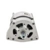 BOSCH REMAN ALTERNATO
