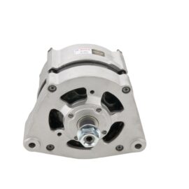 BOSCH REMAN ALTERNATO