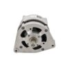 BOSCH REMAN ALTERNATO