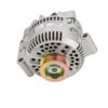 BOSCH REMAN ALTERNATO