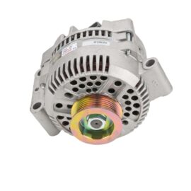 BOSCH REMAN ALTERNATO