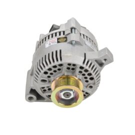 BOSCH REMAN ALTERNATO
