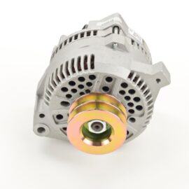 BOSCH REMAN ALTERNATO