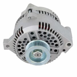BOSCH NEW ALTERNATOR