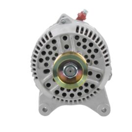 BOSCH REMAN ALTERNATO