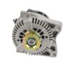 BOSCH REMAN ALTERNATO