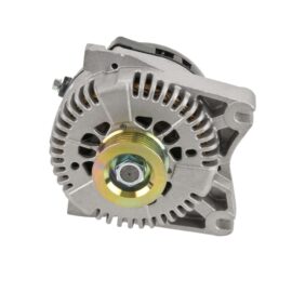 BOSCH REMAN ALTERNATO