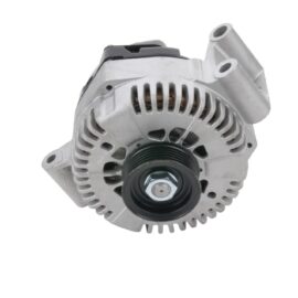 BOSCH REMAN ALTERNATO