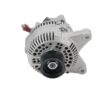 BOSCH REMAN ALTERNATO