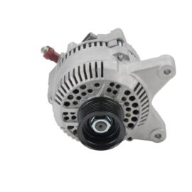 BOSCH REMAN ALTERNATO