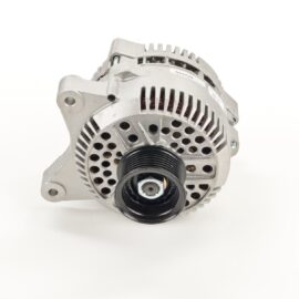 BOSCH REMAN ALTERNATO