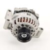 BOSCH NEW ALTERNATOR