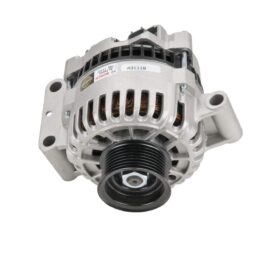 BOSCH REMAN ALTERNATO