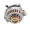BOSCH NEW ALTERNATOR
