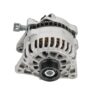 BOSCH REMAN ALTERNATO