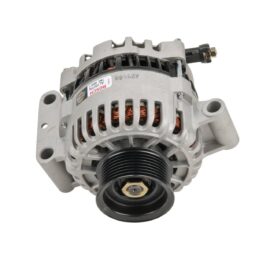 BOSCH NEW ALTERNATOR