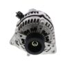 BOSCH REMAN ALTERNATO