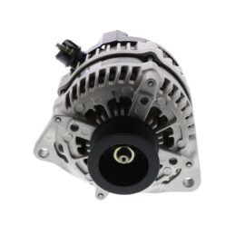BOSCH REMAN ALTERNATO