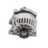 BOSCH REMAN ALTERNATO
