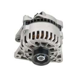 BOSCH REMAN ALTERNATO