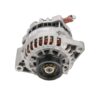 BOSCH NEW ALTERNATOR