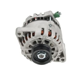BOSCH NEW ALTERNATOR