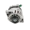 BOSCH REMAN ALTERNATO