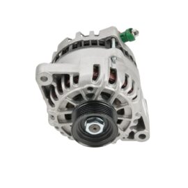 BOSCH REMAN ALTERNATO