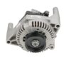 BOSCH NEW ALTERNATOR