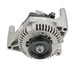 BOSCH NEW ALTERNATOR