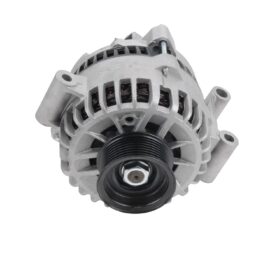 BOSCH REMAN ALTERNATO