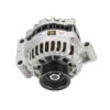 BOSCH REMAN ALTERNATO