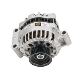 BOSCH REMAN ALTERNATO