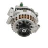 BOSCH REMAN ALTERNATO