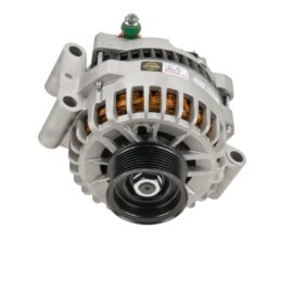 BOSCH REMAN ALTERNATO