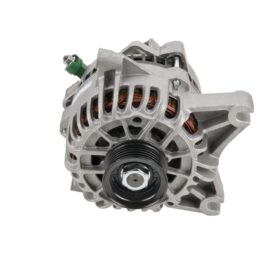 BOSCH REMAN ALTERNATO