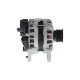 BOSCH NEW ALTERNATOR