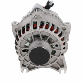 BOSCH NEW ALTERNATOR