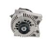 BOSCH REMAN ALTERNATO