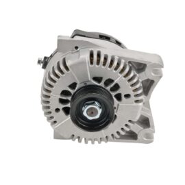 BOSCH REMAN ALTERNATO