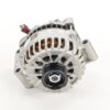 BOSCH REMAN ALTERNATO