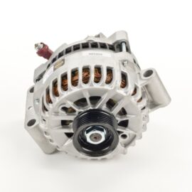 BOSCH REMAN ALTERNATO