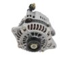 BOSCH REMAN ALTERNATO
