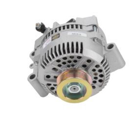 BOSCH REMAN ALTERNATO