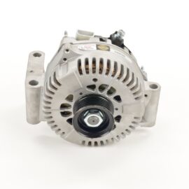 BOSCH REMAN ALTERNATO