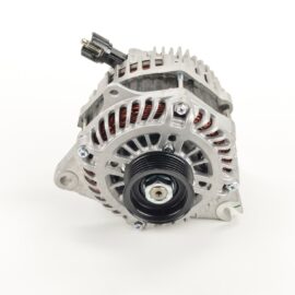 BOSCH REMAN ALTERNATO