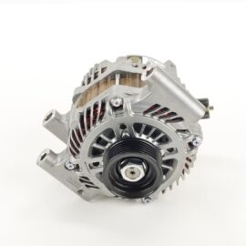 BOSCH REMAN ALTERNATO