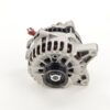 BOSCH REMAN ALTERNATO