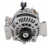 BOSCH ALTERNATOR
